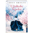 Uultulu Tepeler Emily Bronte Dorlion Yaynevi