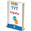 TYT Corafya Az Konu ok Soru Bir Arada Doru Cevap Yaynlar
