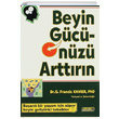 Beyin Gcnz Arttrn Platform Yaynlar