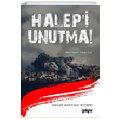 Halepi Unutma Piya Yaynlar