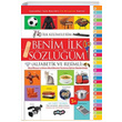 Benim lk Szlm Pogo ocuk