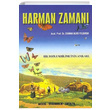 Harman Zaman Osman Nuri Yldrm Polat Kitaplk
