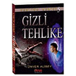 Gizli Tehlike Tehlike Serisi 5 nver Alibey Pirus Yaynclk