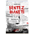 Sentez haneti Caner Kara Kitap Ota Yaynevi