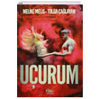 Uurum Petra Yaynlar