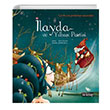 layda ve Ylba Partisi Alice Cardoso Lal Kitap
