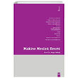 Makine Meslek Resmi Nejat Kra Dora Basm Yayn