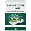 Enerji Byme likisi ve Enerji Byme likisini Etkileyen Unsurlar Tuba ahinolu Ekin Basm Yayn