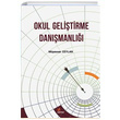 Okul Gelitirme Danmanl Myesser Ceylan Kriter Yaynlar