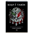 Kefi Tarih Ylmaz Aydnalp Gece Kitapl