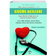 Gs Acilleri zgr Karcolu EMA Tp Kitabevi