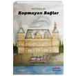 Kopmayan Balar Mustafa Ay Penhar Yaynlar