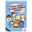 Problem zme Becerilerini Gelitirme Teknikleri Fatih Karadal Perfect Target Publishing