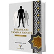nsanlar Tanma Sanat Fahreddin er Razi Veciz Yaynlar