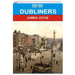 Dubliners James Joyce Pergamino