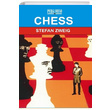 Chess Stefan Zweig Pergamino