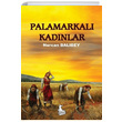 Palamarkal Kadnlar Nurcan Balbey Kanguru Yaynlar