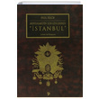 Abdlhamidin Son Gnlerinde stanbul Paul Fesch Pera Turizm Yaynlar