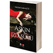 Akn zdm Murat Karagz Peon Kitap