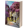 Masal Ayla zdemir Peon Kitap