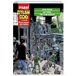 Dylan Dog Maxi Albm 3  Beyaz ller Alt Karga Geri Gelen Nesneler Giovanni Gualdoni Lal Kitap