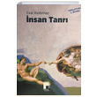 nsan Tanr Esat Korkmaz Pencere Yaynlar