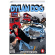 Dylan Dog Say 8 Makinelerin syan Claudio Chiaverotti Lal Kitap