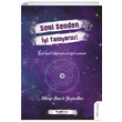 Seni Senden yi Tanyoruz Tropik Kitap Yaynlar