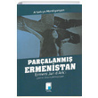 Paralanm Ermenistan Ermeni Jan dArk Araluys Mardiganyan Pencere Yaynlar