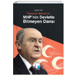 Trketen Baheliye MHP nin Devletle Bitmeyen Dans aban ba Pencere Yaynlar