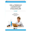 6. Snf Fen ve Teknoloji Laboratuvar Uygulamalar Pegem Yaynlar
