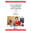 7. Snf Fen ve Teknoloji Laboratuvar Uygulamalar Pegem Yaynlar