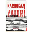 Karboaz Zaferi Uur Becerikli Destek Yaynlar