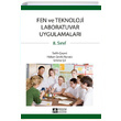 8. Snf Fen ve Teknoloji Laboratuvar Uygulamalar Pegem Yaynlar