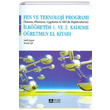 Fen ve Teknoloji Program Pegem Yaynlar