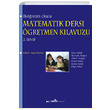 2. Snf Matematik Dersi retmen Klavuzu Pegem Yaynlar
