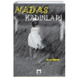 Nadas Kadnlar Naim nver Pegem Yaynlar