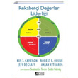 Rekabeti Deerler Liderlii Pegem Yaynlar