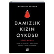 Damzlk Kzn yks Margaret Atwood Doan Kitap
