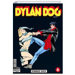 Dylan Dog Say 6 Sonsuz Gece Michelangelo La Neve Lal Kitap