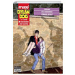 Dylan Dog Maxi 2. Albm Tutulma Gz Kararmas Gnahn Bedeli Luigi Mignacco Lal Kitap