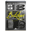 Belzhar Meg Wolitzer Pegasus Yaynlar