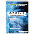 Gemina Pegasus Yaynlar