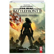 Star Wars Battlefront 2 Cehennem Mangas Christie Golden Dex Yaynevi