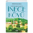 Gurbetteki Tbbyeli Gzyle nece Ky brahim Balcolu Akl Fikir Yaynlar