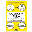 Kolektif Zeka Pegasus Yaynlar
