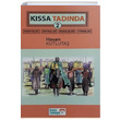 Kssa Tadnda 2 Hasan Kutluta Kssa Tadnda Yaynlar