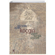 Kogiri Gltekin Uar Ayrnt Yaynlar