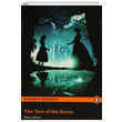The Turn of the Screw Henry James Pearson Education