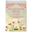 Hi alnamam Bir Ak Eda Aksan Lal Kitap